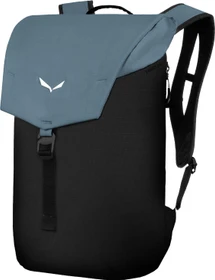 Salewa Fanes 18 java blue