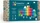 Connetix 18 Rainbow Rectangle Pack (CON-18)