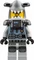 LEGO The Ninjago Movie - Garmadon, Garmadon, GARMADON! Vorschaubild