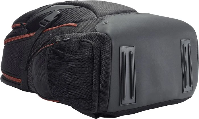 ASUS ROG Nomad V2.0 Rucksack