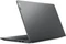 Lenovo IdeaPad 5 15ABA7, Storm Grey, Ryzen 5 5625U, 8GB RAM, 512GB SSD, DE Vorschaubild