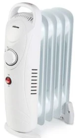 Tristar KA-5103 Öl-Radiator