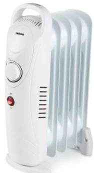 Tristar KA-5103 Öl-Radiator