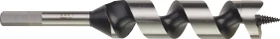 Milwaukee Holzspiralbohrer, 32x155x230mm, 1 Stück