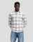 Lee Workwear Relaxed 2.0 Hemd langarm (Herren) Vorschaubild