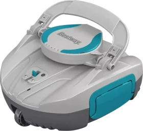 Bestway AquaTronix G100 Poolroboter