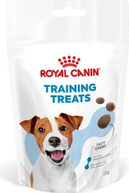 Royal Canin Training Snacks, 110g