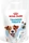Royal Canin Training Snacks, 880g (8x 110g) (8061)