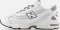 New Balance 1000 Lace nb 103 white/slate gray Vorschaubild