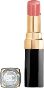 Chanel Rouge Coco Flash Lippenstift 84 immediat, 3g