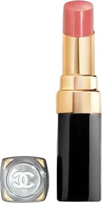 Chanel Rouge Coco Flash Lippenstift 84 immediat, 3g