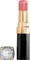 Chanel Rouge Coco Flash Lippenstift Vorschaubild
