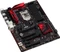 ASUS E3 Pro Gaming V5 (Intel 1151) Vorschaubild