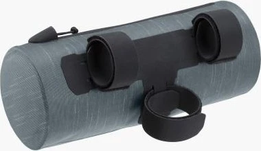 Evoc Handlebar Pack BOA WP 1.5 Lenkertasche steel