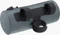 Evoc Handlebar Pack BOA WP 1.5 Lenkertasche steel Vorschaubild