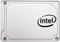 Intel SSD 545s 1TB, 2.5" / SATA 6Gb/s Vorschaubild