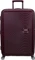 American Tourister Soundbox Spinner erweiterbar L Vorschaubild