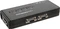 InLine 4-fach VGA KVM-Switch Vorschaubild