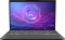 MSI Prestige 13 AI+ Evo A2VM Vorschaubild