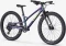 Trek Wahoo 24 Trail emerald iris Modell 2026 Vorschaubild
