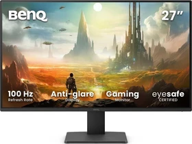 BenQ GW2791E, 27"