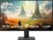 BenQ GW2791E, 27" Vorschaubild