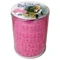 LogiLink Flexible Waterproof Keyboard pink, PS/2 &, PS/2 & USB, DE Vorschaubild