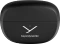 beyerdynamic Amiron Zero schwarz Vorschaubild