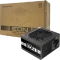 Chieftec EON Series ZPU-700S 700W, ATX 2.3 Vorschaubild
