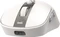 Baseus Editor Wireless Mouse, weiß, USB/Bluetooth Vorschaubild