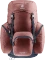 Deuter Gröden 30 SL caspia/ink (Damen) Vorschaubild