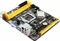 Biostar H81MHV3 (Intel 1150) Vorschaubild