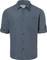Marmot AirExchange UPF 40 Hemd langarm (Herren) Vorschaubild