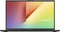 ASUS VivoBook 15 R564DA-EJ960T, Slate Grey, Ryzen 5 3500U, 8GB RAM, 512GB SSD, DE Vorschaubild