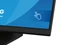 iiyama ProLite T2754MSC-B2AG, 27" Vorschaubild