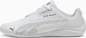 Puma BMW M Motorsport Drift Cat Decima 2.0 puma white (Herren)