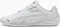 Puma BMW M Motorsport Drift Cat Decima 2.0 puma white (Herren) Vorschaubild