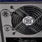 Lian Li PC-Q36WX schwarz, Acrylfenster, Mini-ITX Vorschaubild