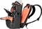 Everki Suite Premium Laptop-Rucksack 14" schwarz Vorschaubild