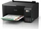 Epson EcoTank L3230, Tinte, mehrfarbig Vorschaubild