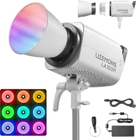 Godox Litemons LA150R