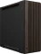 ASUS ProArt PA602 Wood Edition Modern Black, schwarz/braun, Metal Panel Vorschaubild