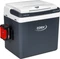 Zorn Einhell Power X-Change 26L Thermoelektro-Kühlbox Vorschaubild