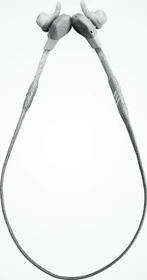 adidas FWD-01 Sport In-Ear light grey