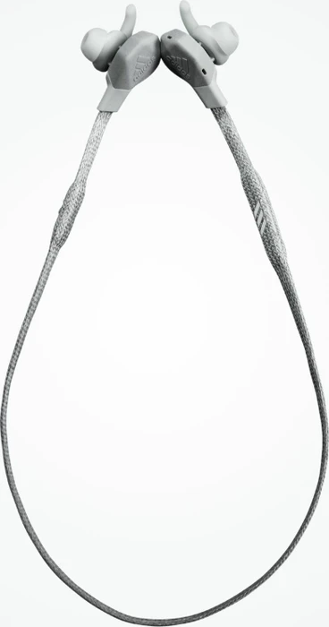 adidas FWD-01 Sport In-Ear light grey