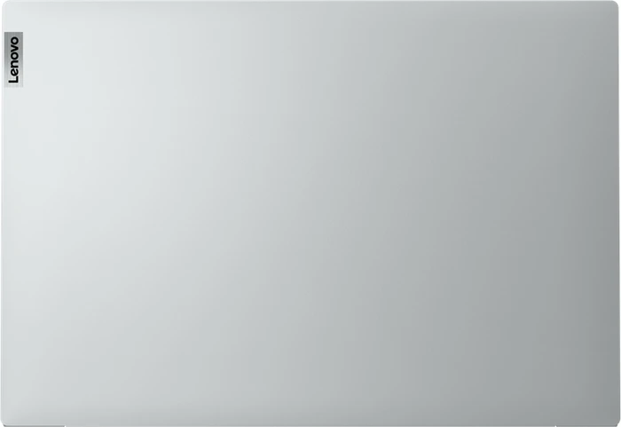 Lenovo Yoga Slim 7 Pro 16ACH6, Storm Grey, Ryzen 7 5800H, 16GB RAM, 512GB SSD, GeForce RTX 3050, DE