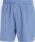 adidas Washed Out Cix Badeshorts preloved ink/dark blue (Herren) Vorschaubild