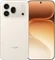 Honor 600 Pro Vorschaubild