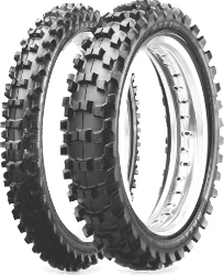Maxxis Maxenduro M7332 140/80 18 70R TT