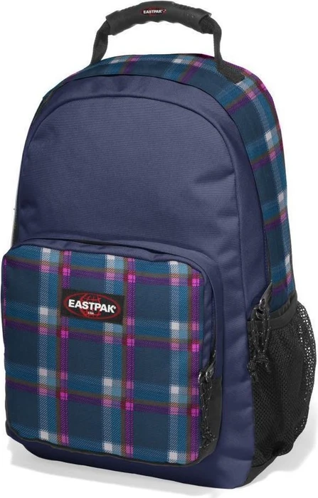Eastpak Genius Rucksack